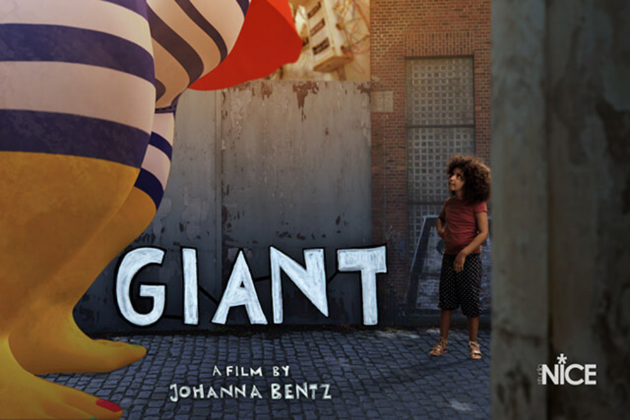 Giant