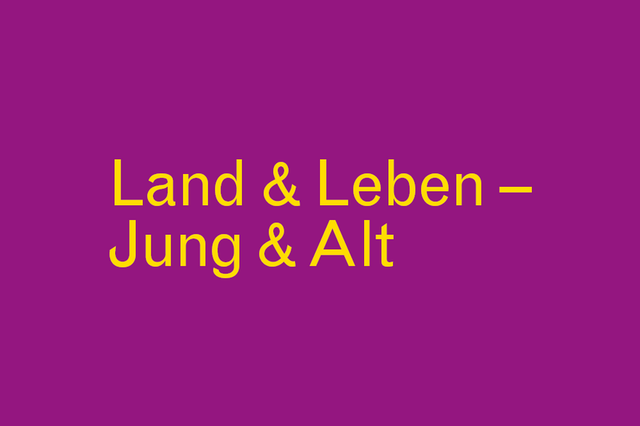 07. November 2019 | 16 Uhr | Loitz