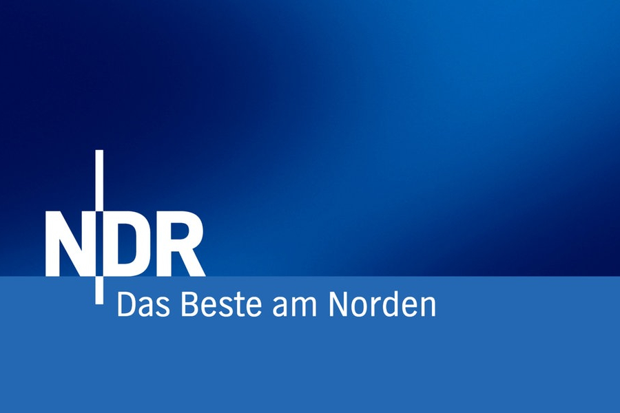 NDR 1